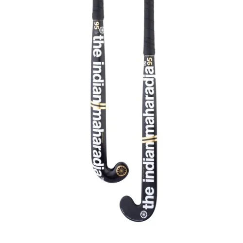 Gold 95 Lowbow NXT