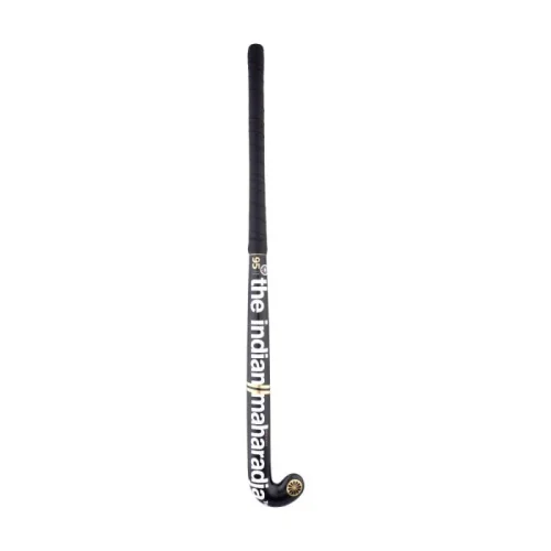 Gold 95 Midbow