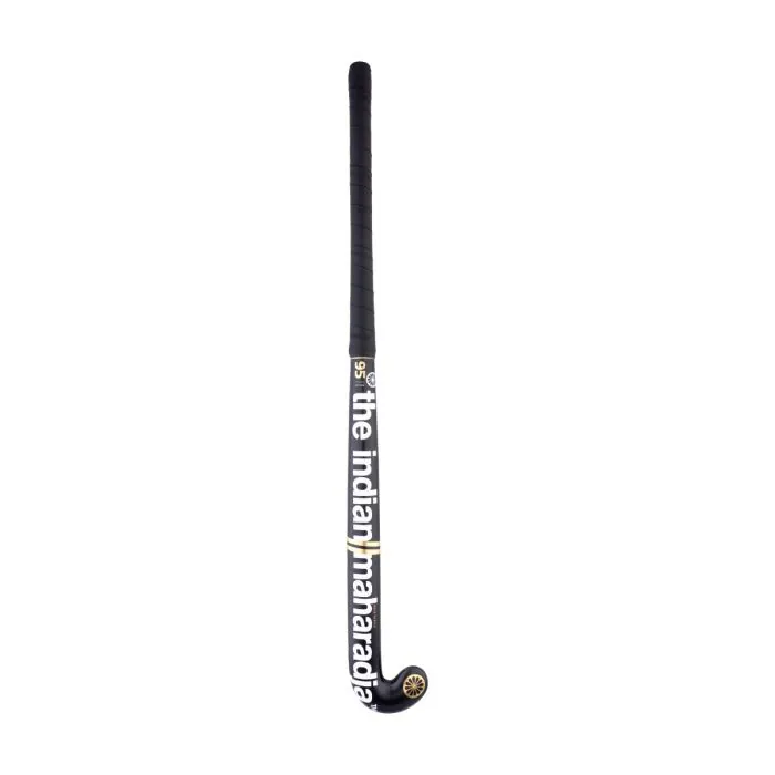 Gold 95 Midbow