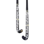 Gold 95 Midbow