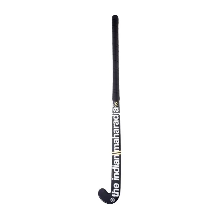 Gold 95 Midbow