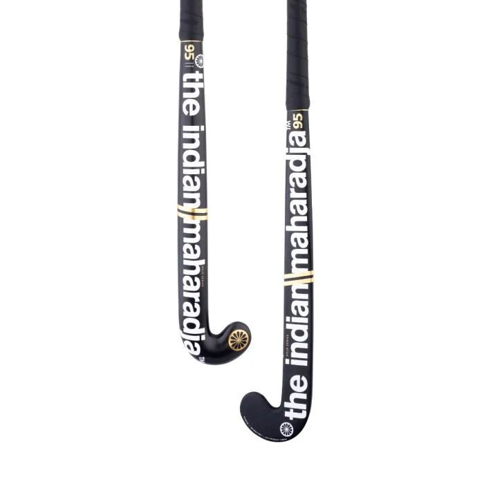 Gold 95 Midbow