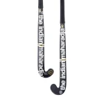 Gold 95 Probow