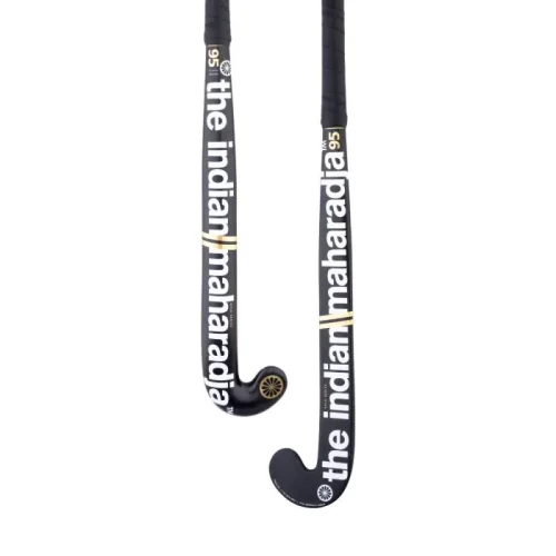 Gold 95 Probow