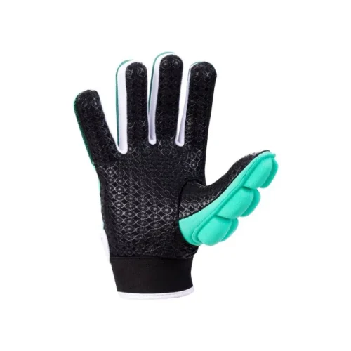 Guante GLORY 4.4 verde (Mano derecha)