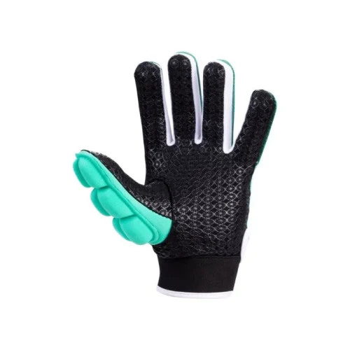 Guante GLORY 4.4 verde (Mano izquierda)