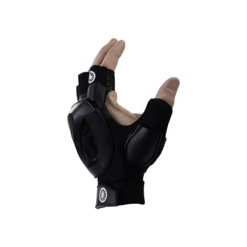 Guante Guard 6.3