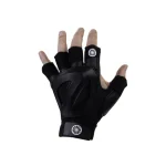 Guante Guard 6.3