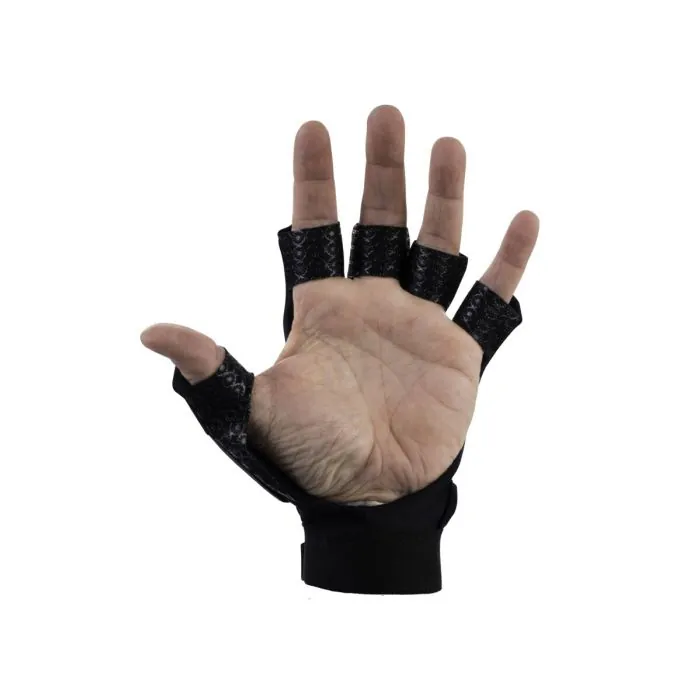 Guante Guard 6.3