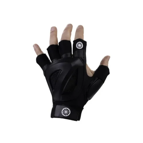 Guante Guard 6.3