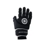 Guante Sala Pro I500 Foam (Mano derecha)