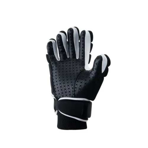 Guante Sala Pro I500 Foam (Mano derecha)-2