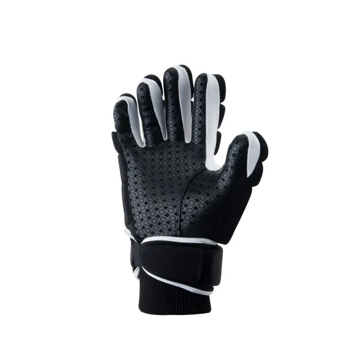 Guante Sala Pro I500 Foam (Mano derecha)-2