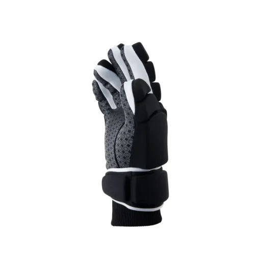 Guante Sala Pro I500 Foam (Mano derecha)-2