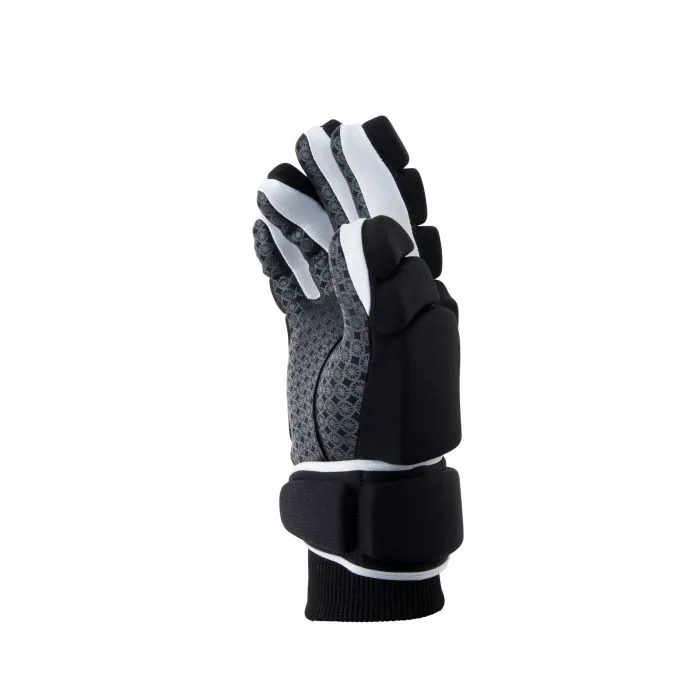 Guante Sala Pro I500 Foam (Mano derecha)-2