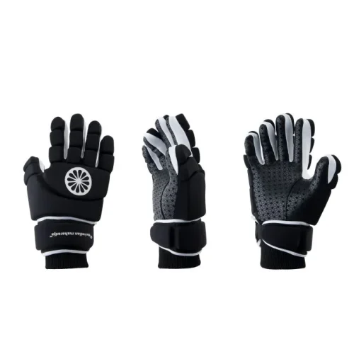 Guante Sala Pro I500 Foam (Mano derecha)-2