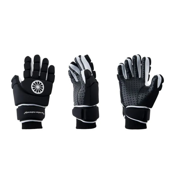Guante Sala Pro I500 Foam (Mano derecha)-2