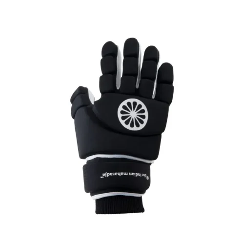 Guante Sala Pro I500 Foam (Mano derecha)