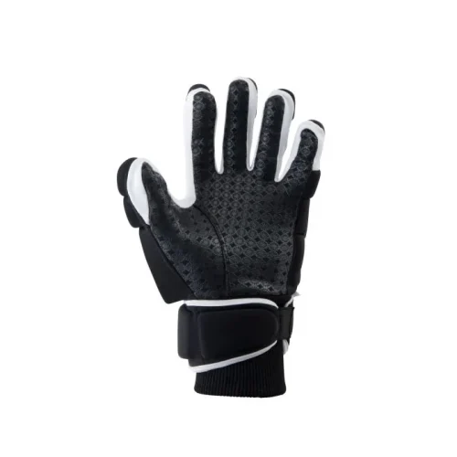 Guante Sala Pro I500 Foam (Mano izquierda)