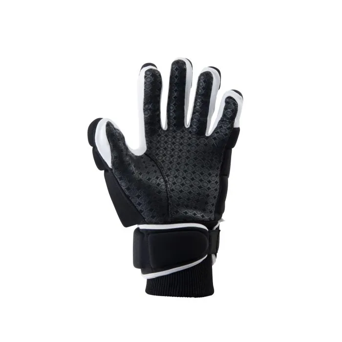 Guante Sala Pro I500 Foam (Mano izquierda)