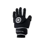 Guante Sala Pro I500 Foam (Mano izquierda)