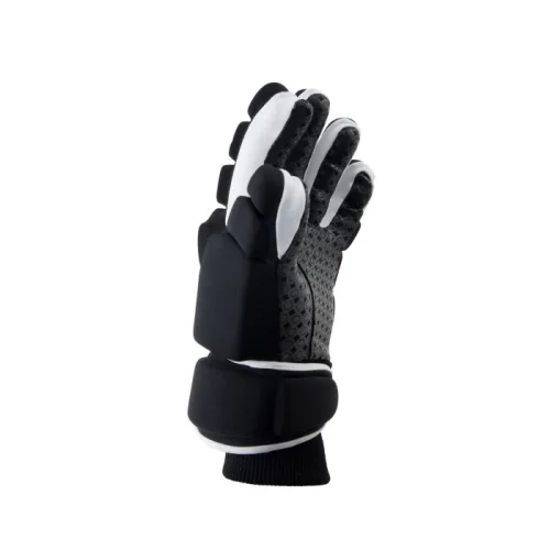 Guante Sala Pro I500 Foam (Mano izquierda)