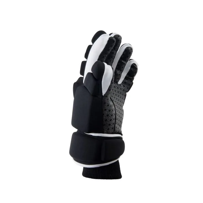 Guante Sala Pro I500 Foam (Mano izquierda)