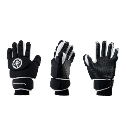 Guante Sala Pro I500 Foam (Mano izquierda)