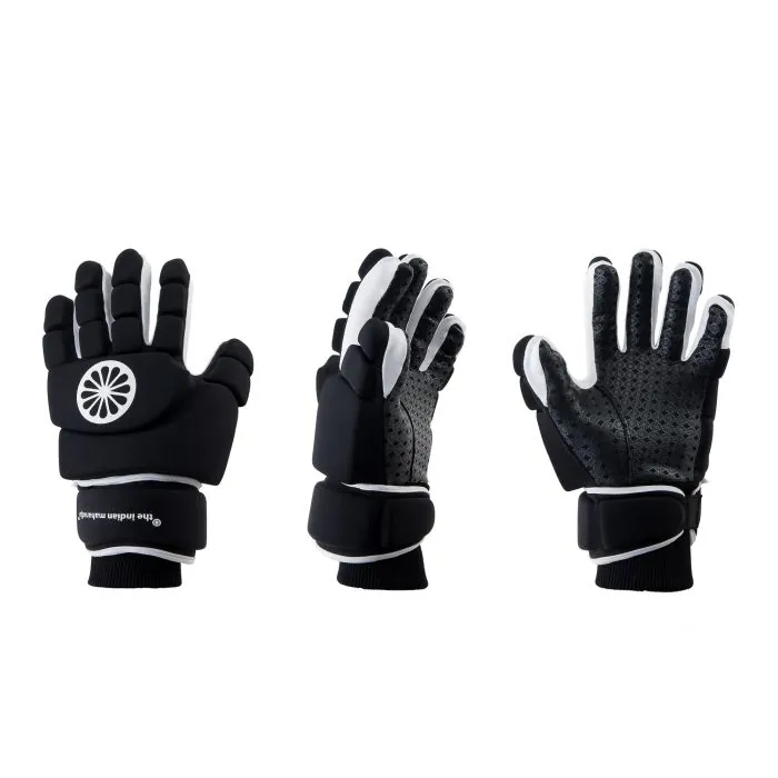 Guante Sala Pro I500 Foam (Mano izquierda)