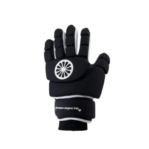 Guante Sala Pro I500 Foam (Mano izquierda)