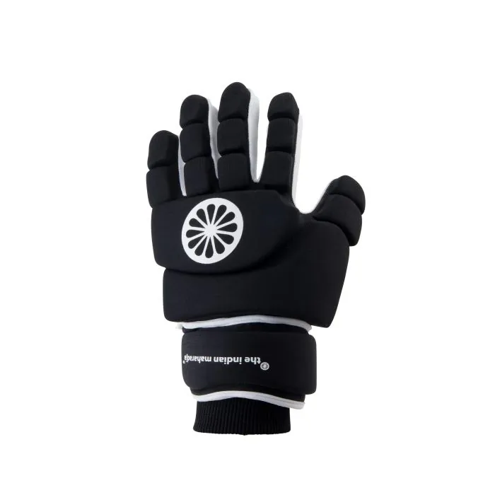 Guante Sala Pro I500 Foam (Mano izquierda)
