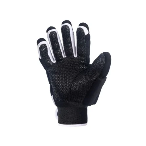 Guante Ultra I700 (Mano derecha)