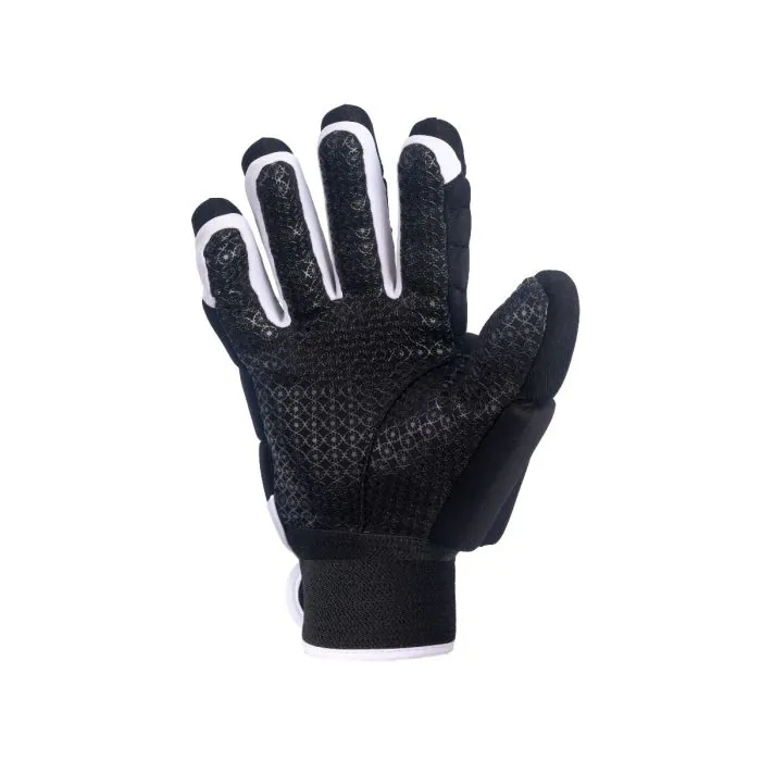 Guante Ultra I700 (Mano derecha)