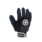 Guante Ultra I700 (Mano derecha)