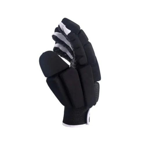 Guante Ultra I700 (Mano derecha) - Image 3