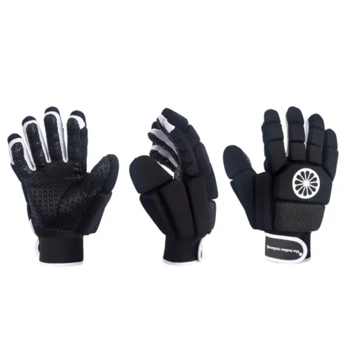 Guante Ultra I700 (Mano derecha)