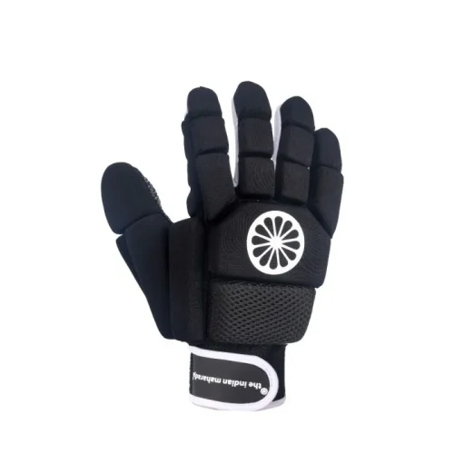 Guante Ultra I700 (Mano derecha)