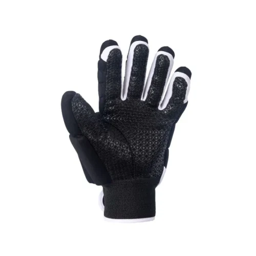 Guante Ultra I700 (Mano izquierda)-1