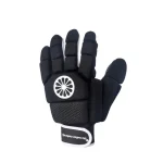 Guante Ultra I700 (Mano izquierda)
