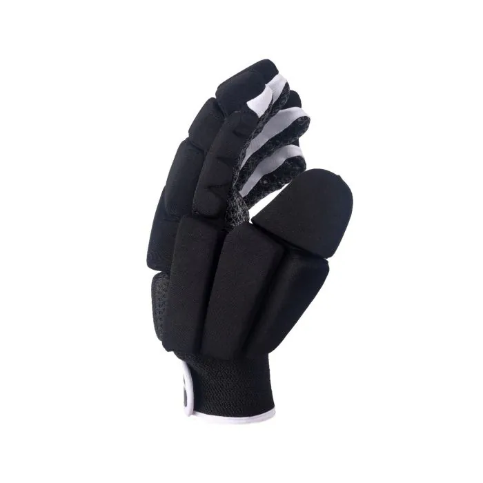 Guante Ultra I700 (Mano izquierda)-1