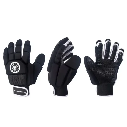 Guante Ultra I700 (Mano izquierda)-1