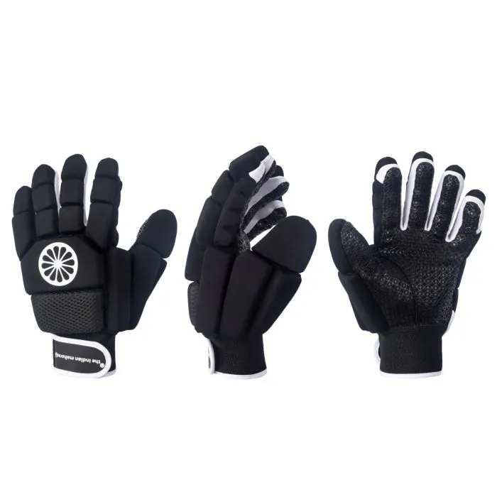 Guante Ultra I700 (Mano izquierda)-1
