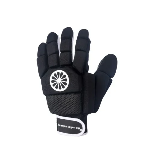 Guante Ultra I700 (Mano izquierda)