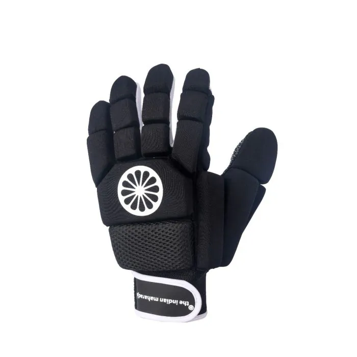 Guante Ultra I700 (Mano izquierda)
