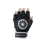 Guante de hockey TAG 30 negro