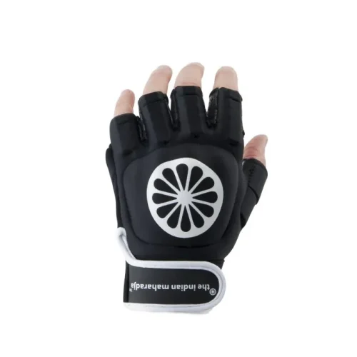 Guante de hockey TAG 30 negro