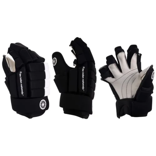 Guantes penalti corner 2.0