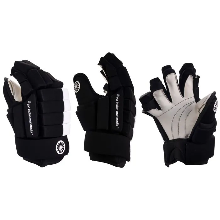 Guantes penalti corner 2.0