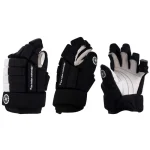 Guantes penalti corner 2.0