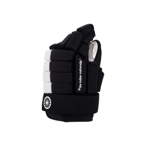 Guantes penalti corner 2.0